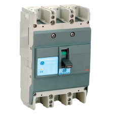 TRACON MKM2-250 Moduláris kompakt megszakító 3×230/400V, 50Hz, 250A, 15kA villanyszerelés