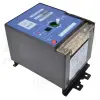 TRACON Motor hajtás AKM2 méret AC 400V