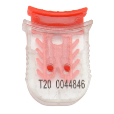 TRACON MP1 Mérőóra plomba 30,5×21mm barkácsolás, csiszolás, rögzítés