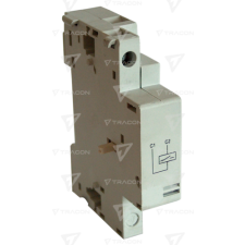 TRACON Munkaáramú kioldó  230V, 50Hz, 70-110% villanyszerelés
