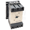 TRACON Nagyáramú kontaktor660V, 50Hz, 150A, 75kW, 230V AC, 3×NO