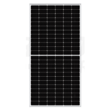 TRACON Napelem panel540W, 20,87 %, 1500VDC, 2284×1133×30 villanyszerelés