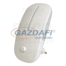 TRACON NL Éjszakai fény 230VAC, 50Hz, 1W világítás