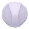 TRACON NLM Éjszakai fény érzékelővel 230VAC, 50Hz, 0,26W, 3lm, CDS