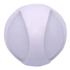 TRACON NLM Éjszakai fény érzékelővel 230VAC, 50Hz, 0,26W, 3lm, CDS világítás