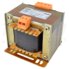 TRACON Normál, egyfázisú kistranszformátor230V / 24-230V, max.500VA