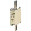 TRACON NT0-125 Késes biztosító 500V AC, 125A, 0, 120kA, gG