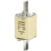 TRACON NT1-200 Késes biztosító 500V AC, 200A, 1, 120kA, gG