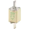 TRACON NTM1-125 Késes biztosító 500V AC, 125A, 1, 120kA, aM