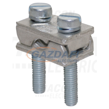 TRACON P0070 Prizmakapocs Cu/Al kábelek csatlakoztatására 10-70mm2 villanyszerelés