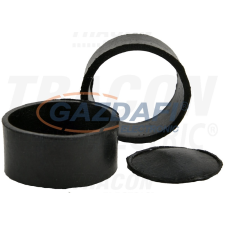 TRACON PG16-G 0elencéhez PG16.., 100 db/csomag villanyszerelés