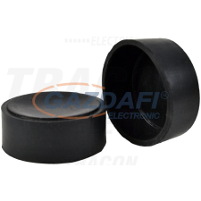 TRACON PG48-G Membrános gumitömítés PG tömszelencéhez PG48.., 50 db/csomag villanyszerelés