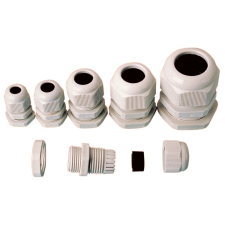 TRACON PG-42 Tömszelence ellenanyával PG-42 ( PG-42 ) villanyszerelés