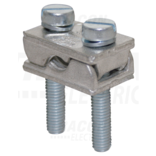 TRACON Prizmakapocs Cu/Al kábelek csatlakoztatására10-70mm2 villanyszerelés