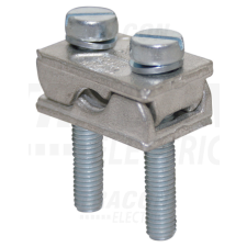 TRACON Prizmakapocs Cu/Al kábelek csatlakoztatására 120-240mm2 villanyszerelés