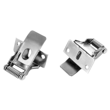 TRACON Rögzítő fül LED panelek süllyesztett szereléséhez 4 pcs/set világítási kellék