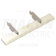 TRACON Rövidrezáró kés1 / 1P villanyszerelés