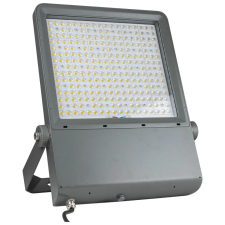  Tracon RSMD8YS240W LED fényvető, szimmetrikus, dimmelhető kültéri világítás