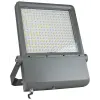  Tracon RSMD8YS500W LED fényvető, szimmetrikus, dimmelhető