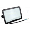 TRACON RSMDS150W LED fényvető SAMSUNG chippel 220-240V AC, 150W, 4000K, IP66, 15000lm, EEI=F
