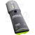 TRACON STLHL5W Nagy teljesítményű LED kézilámpa 5/1W, 6500K, 3,7V, 4400 mAh,Li-Ion,500/100lm,3/12h,IP54,IK08
