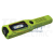 TRACON STLM4W Akkumulátoros LED kézi lámpa 3/1 W, 6000K, 3,7V, 2200mAh, 300/100 lm, IP44, 3 h