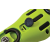 TRACON STLM4W Akkumulátoros LED kézi lámpa 3/1 W, 6000K, 3,7V, 2200mAh, 300/100 lm, IP44, 3 h