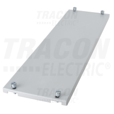 TRACON Teli takarólap495×150mm villanyszerelés
