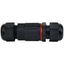 TRACON Tömítőszelencés kábeltoldó 3×2,5 mm2, Mg20, IP65 villanyszerelés