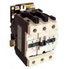 TRACON TR1F4011E7 Kontaktor 660V, 50Hz, 40A, 18,5kW, 48V AC, 3×NO+(1×NO+1×NC)