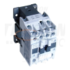 TRACON TR1F6511F7 Kontaktor 660V, 50Hz, 65A, 30kW, 110V AC, 3×NO+(1×NO+1×NC)