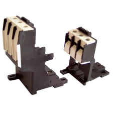 TRACON TR2AD3 Adapter TR2HD33... hőrelékhez villanyszerelés