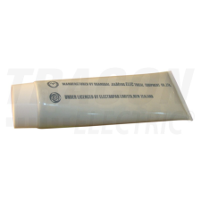 TRACON Védő- és kontakt paszta 150g (kötésjavító keverék) villanyszerelés