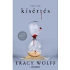Tracy Wolff - Kísértés