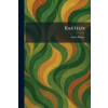 Tradd Street Press Kakteen | Alwin Berger
