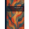 Tradd Street Press The Dunciad | Alexander Pope