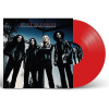 TRADER KFT - INDIEGO Alice In Chains - Rock Am Ring 2006 Festival Broadcast (Red Vinyl) (Vinyl LP (nagylemez))
