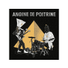 TRADER KFT - INDIEGO Angine De Poitrine - Vol. II (CD)