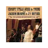 TRADER KFT - INDIEGO Crosby, Stills, Nash & Young - The California Hungerton Benefit 1988 (CD)