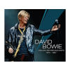 TRADER KFT - INDIEGO David Bowie - Collected Broadcasts 1972-1997 (CD)