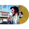 TRADER KFT - INDIEGO Elvis Presley - Live In Las Vegas 1970 (Vinyl LP (nagylemez))