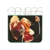 TRADER KFT - INDIEGO Genesis - Live In Leicester And Manchester 1973 (Vinyl LP (nagylemez))