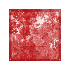 TRADER KFT - INDIEGO Girl In Red - Beginnings (Vinyl LP (nagylemez)) rock / pop