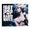TRADER KFT - INDIEGO Iggy Pop - Collected Broadcasts 1977-1988 (CD)