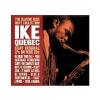 TRADER KFT - INDIEGO Ike Quebec - The Classic Blue Note Collection (CD)