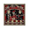 TRADER KFT - INDIEGO Long Tall Texans - The Devil Made Us Do It! (CD)