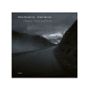 TRADER KFT - INDIEGO Mick Goodrick, Fred Hersch - Feebles, Fables And Ferns (CD)