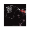 TRADER KFT - INDIEGO My Dying Bride - Towards The Sinister (CD)