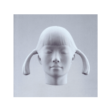 TRADER KFT - INDIEGO Spiritualized - Let It All Come Down (CD) rock / pop