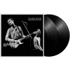 TRADER KFT - INDIEGO Talking Heads - Demonstration Time (Vinyl LP (nagylemez))